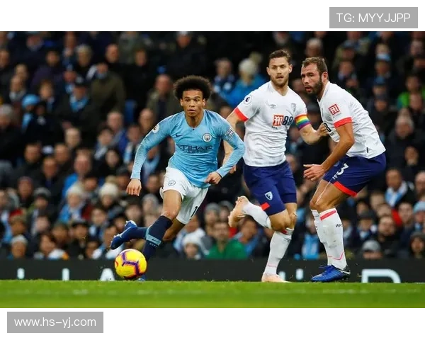 联赛杯曼城首回合两球完胜纽卡