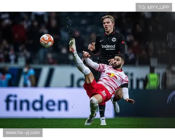 童天然将转会泽天2027回归