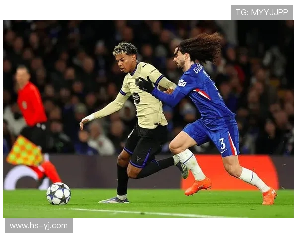 自甘伯杯0-3不敌摩纳哥后，巴萨再次在欧冠负于对手