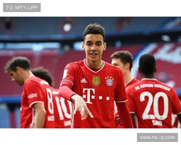 纳格尔斯曼建议施蒂勒加强防守积极性